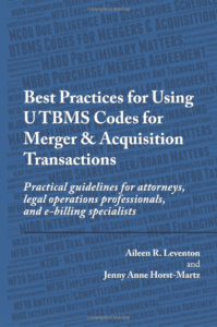best practices lpm book cover