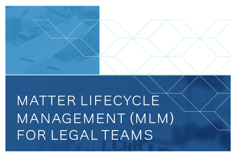 Download the Matter Lifecycle Management (MLM) Guide version 2.0 here!