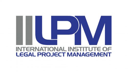 iilpm_logo